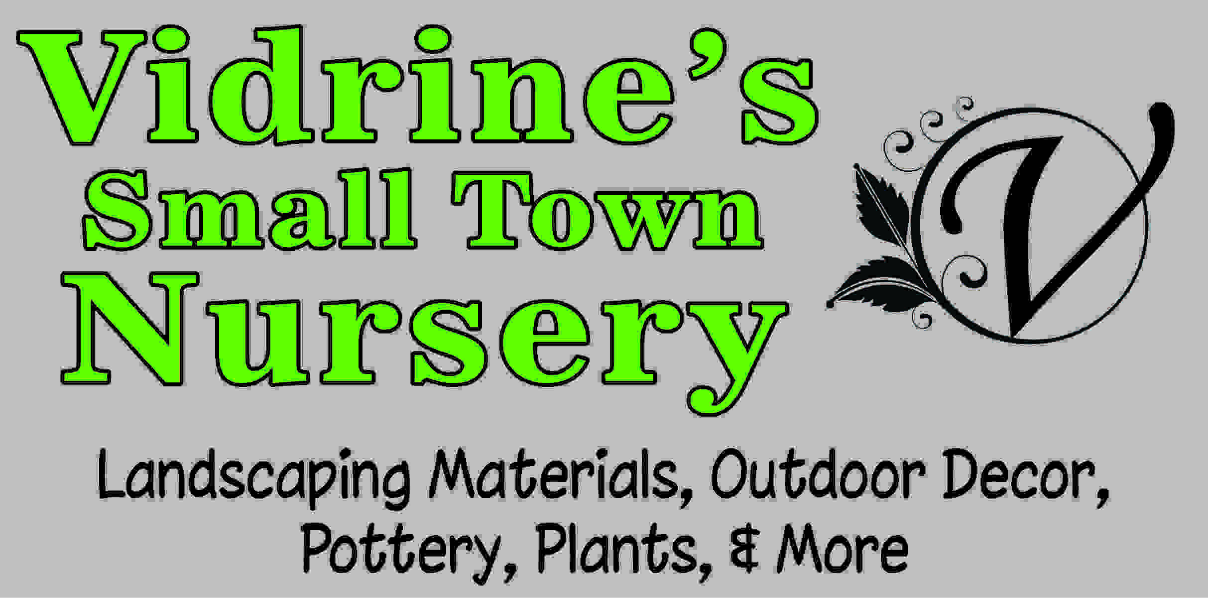 Evangeline Chamber of Commerce Our Business is Your Business